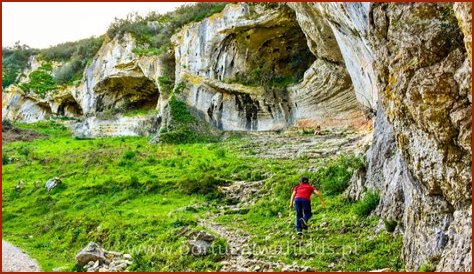 Antanas BURACAS homepage