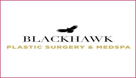 Blackhawk Plastic Surgery & MedSpa