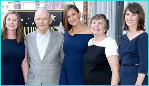 Discoveries By Patricia Ann Garner