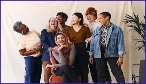 Equity Champion And Education Transformer