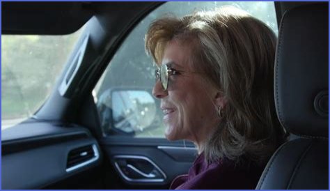 Exploring The Life And Legacy Of Steve Spingola Family