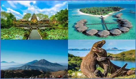 Inilah 5 Rekomendasi Game Gacor Didukung Pola Premium Terbaik Edisi Ramadhan 2024