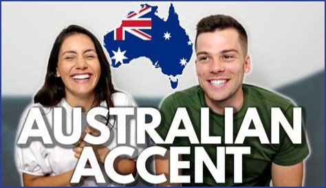 Is the Australian Accent Closer to American or British? Unpacking the Sounds of Down Under