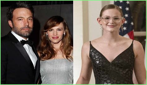 James Garner And Jennifer Garner's Surprising Link