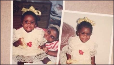 Jessie Woo's Net Worth Revealed