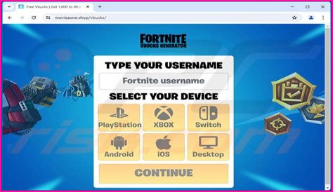 )+Last-Update^Fortnite v Bucks Generator GET Now Free NO Human Verification 2024 at {o}?TMN}