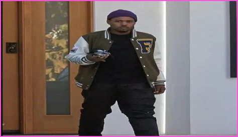 Uncover The Soulful Secrets Of The Le Vaughn Age