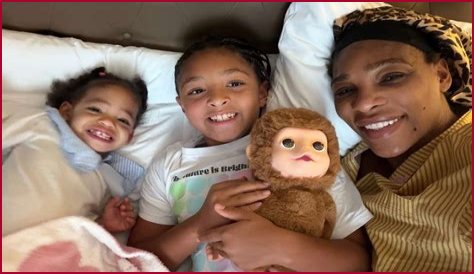 Unveiling Robin Williams' Daughter's Net Worth: Discoveries And Insights