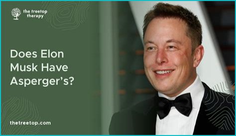 Why Does Elon Musk Have an Australian Accent? Unpacking a Global Voice